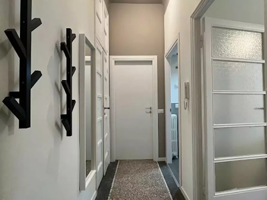 Immagine 7 di Appartamento in affitto  in Via Sofonisba Anguissola a Milano
