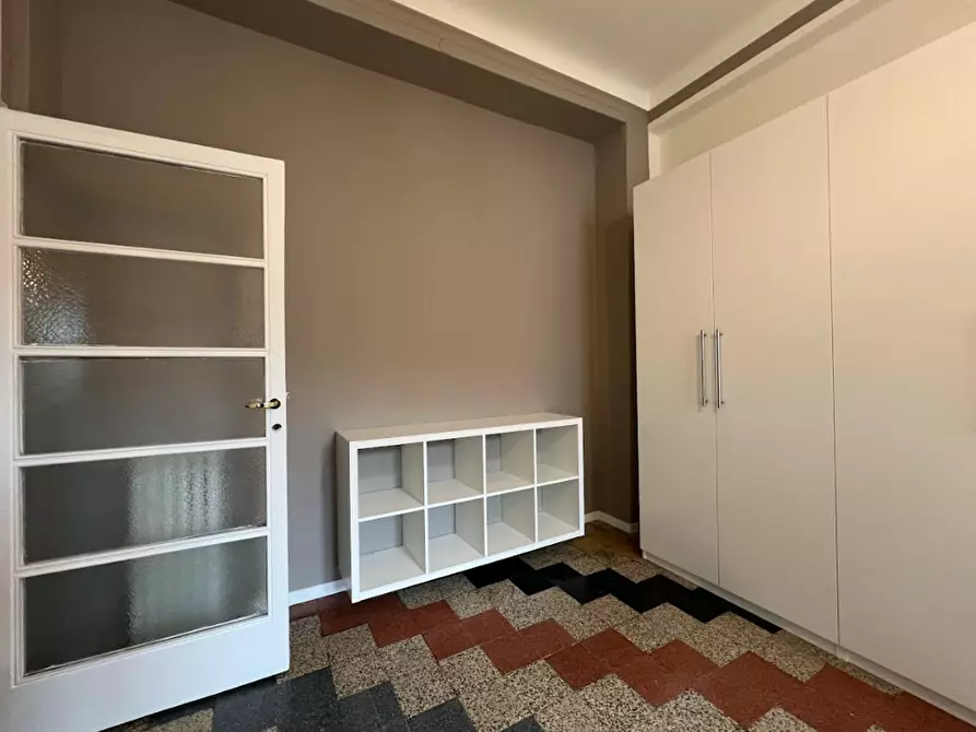 Immagine 6 di Appartamento in affitto  in Via Sofonisba Anguissola a Milano
