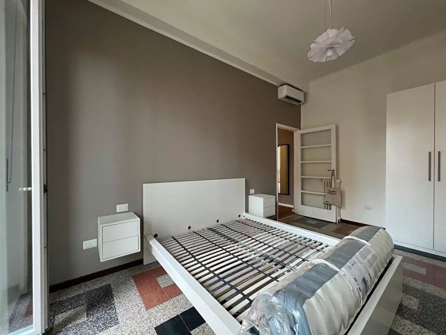 Immagine 3 di Appartamento in affitto  in Via Sofonisba Anguissola a Milano