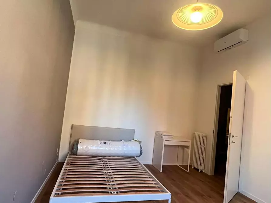 Immagine 10 di Appartamento in affitto  in Via Sofonisba Anguissola a Milano