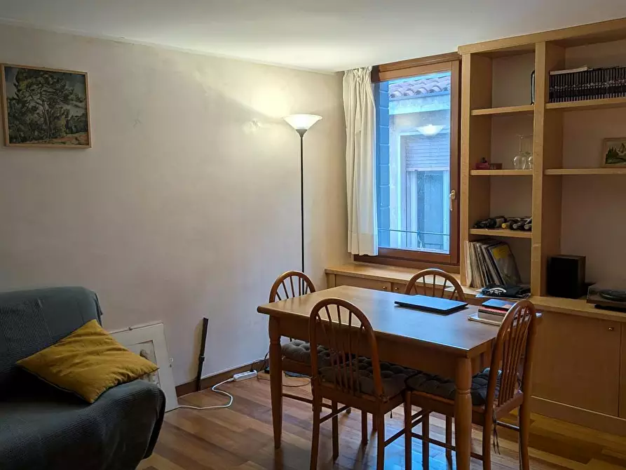 Immagine 3 di Appartamento in affitto  in Via Francesco Squarcione a Padova