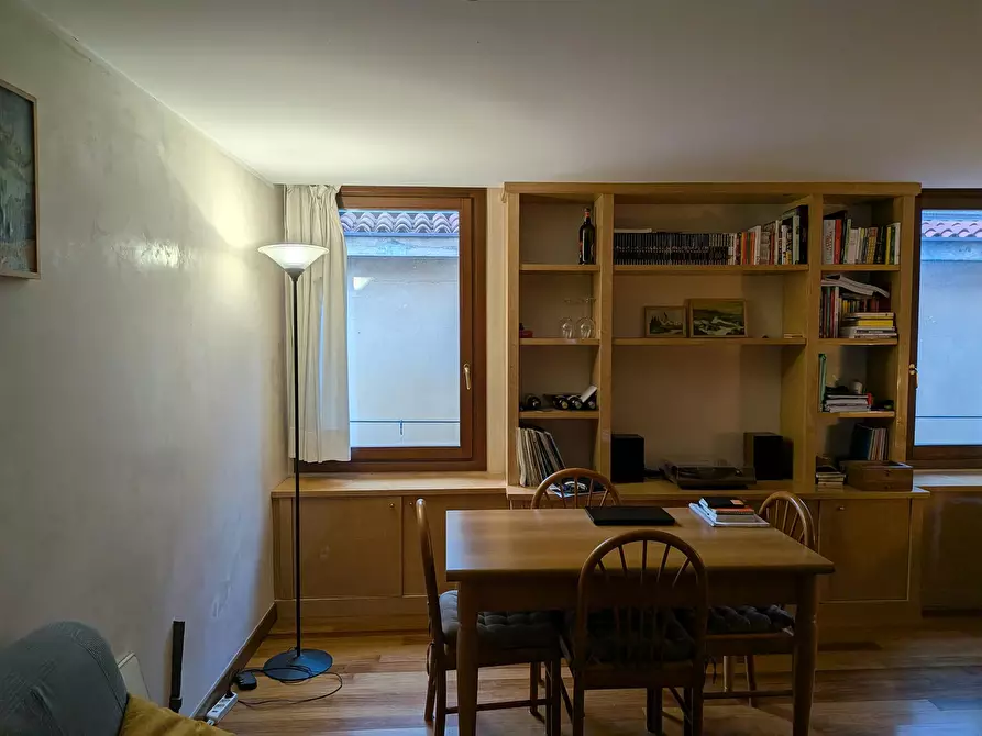 Immagine 9 di Appartamento in affitto  in Via Francesco Squarcione a Padova