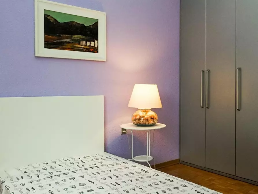 Immagine 6 di Camera in affitto  in Via Andrea Costa a Milano