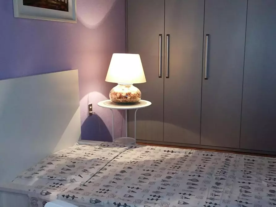 Immagine 7 di Camera in affitto  in Via Andrea Costa a Milano