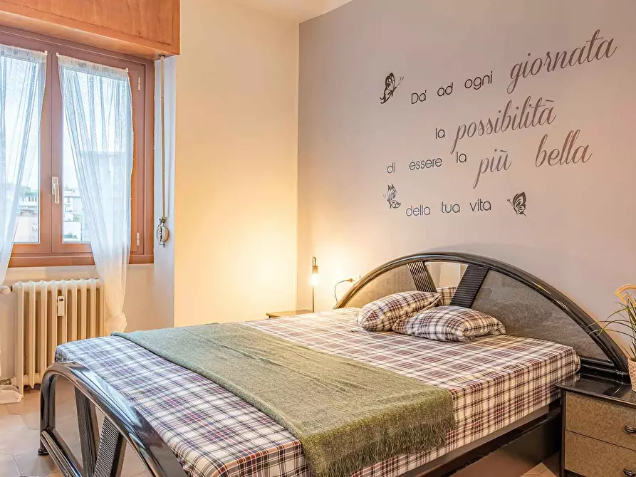 Immagine 2 di Camera in affitto  in Via Filippo Sassetti a Milano