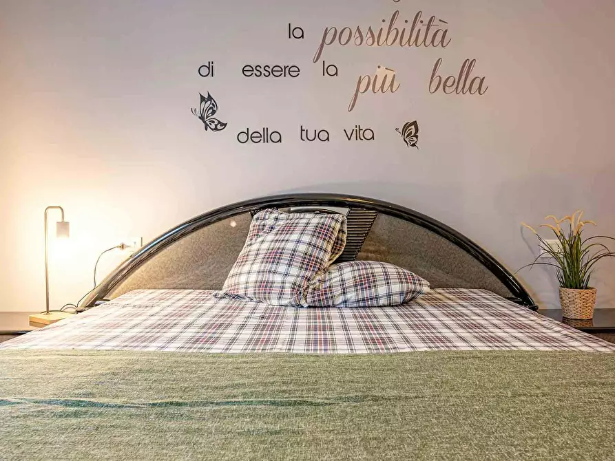 Immagine 6 di Camera in affitto  in Via Filippo Sassetti a Milano