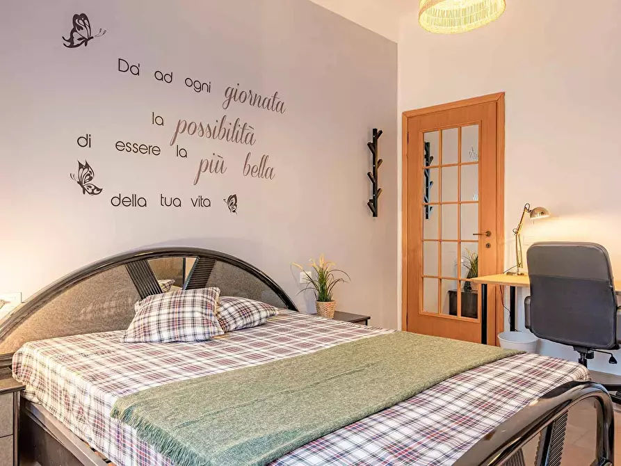 Immagine 3 di Camera in affitto  in Via Filippo Sassetti a Milano