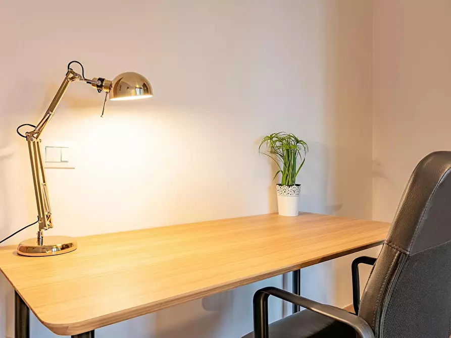 Immagine 7 di Camera in affitto  in Via Filippo Sassetti a Milano