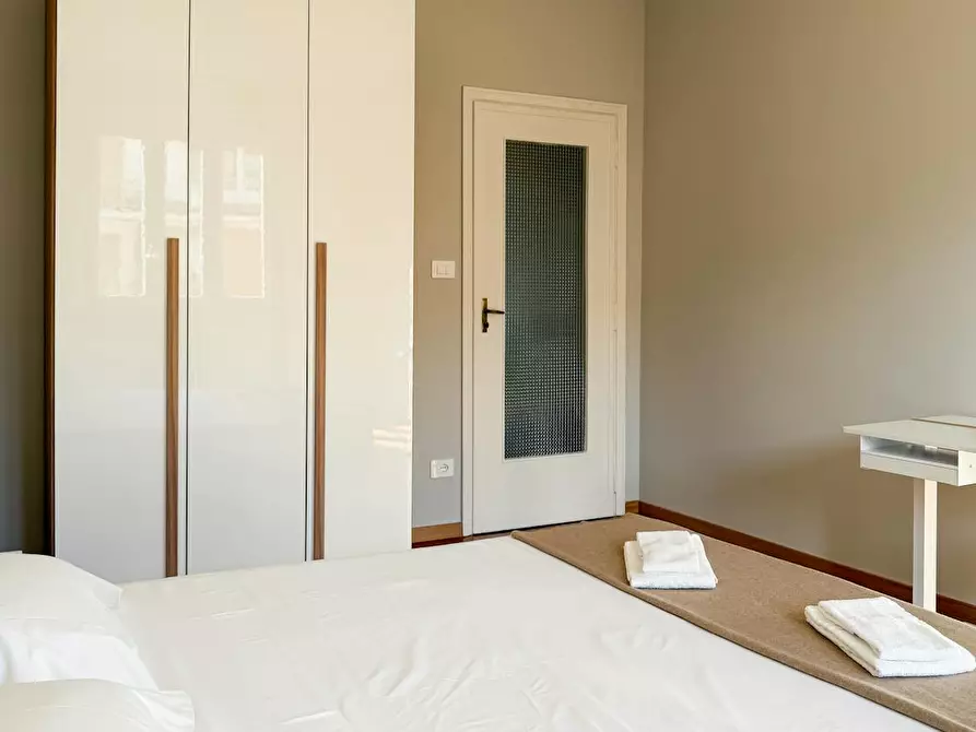 Immagine 2 di Appartamento in affitto  in Via Sondrio a Torino