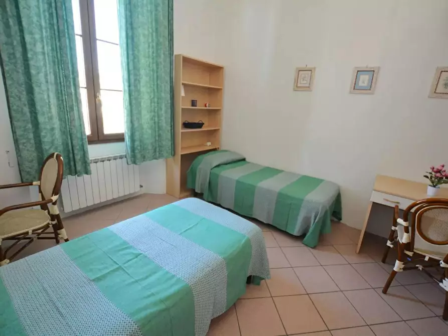 Immagine 2 di Appartamento in affitto  in Via Venezia a Firenze