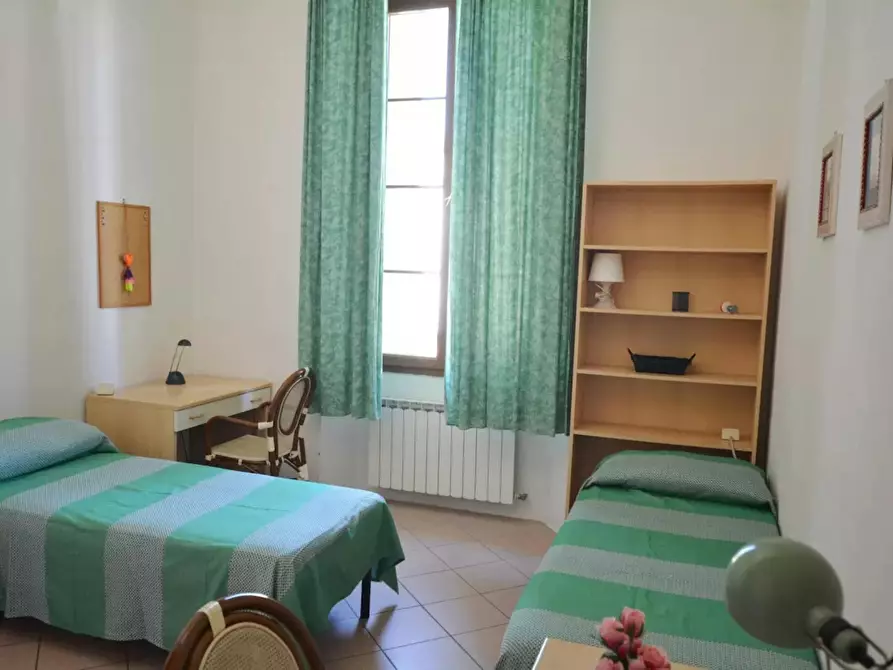 Immagine 1 di Appartamento in affitto  in Via Venezia a Firenze