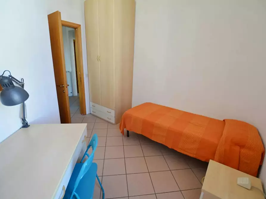 Immagine 7 di Appartamento in affitto  in Via Venezia a Firenze