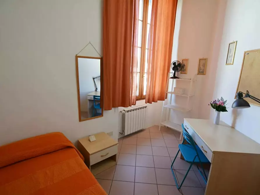 Immagine 6 di Appartamento in affitto  in Via Venezia a Firenze