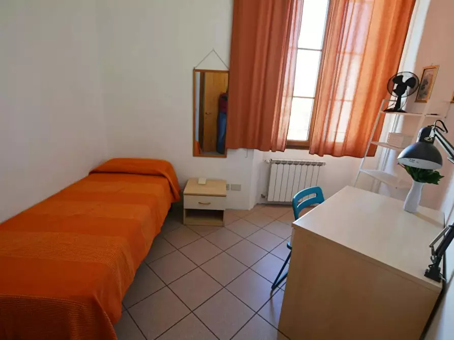 Immagine 5 di Appartamento in affitto  in Via Venezia a Firenze