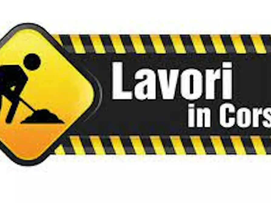 Immagine 2 di Camera in affitto  in Via Archiano a Roma