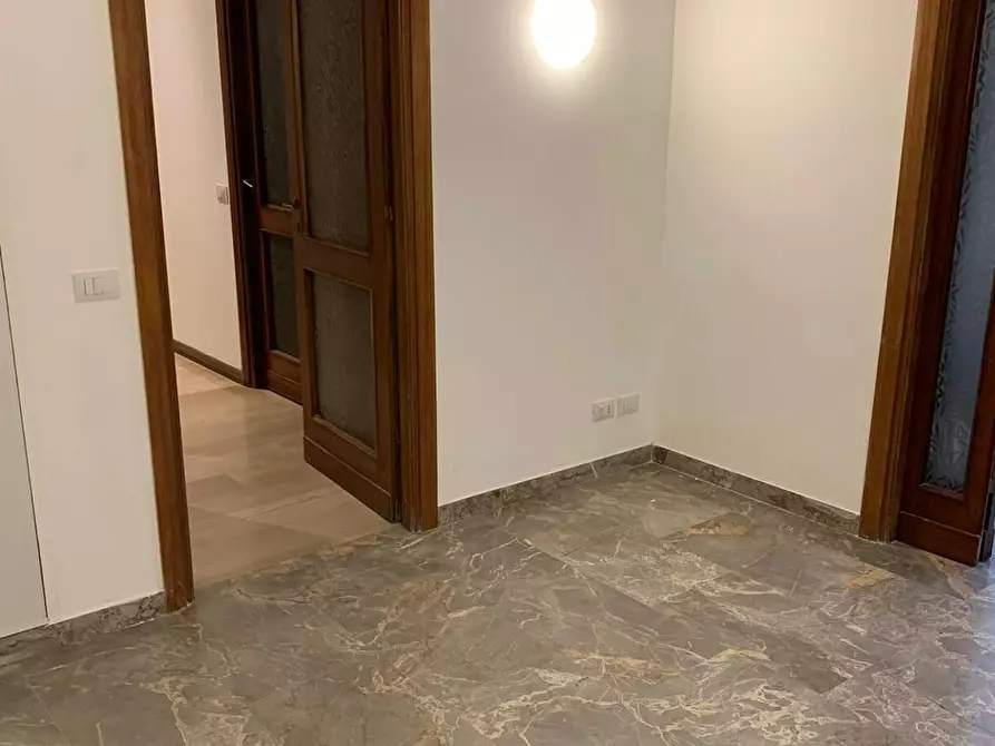 Immagine 3 di Camera in affitto  in Via Costantino Maes a Roma