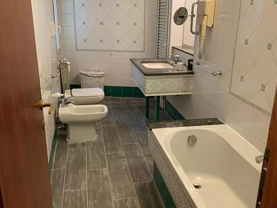 Immagine 7 di Camera in affitto  in Via Costantino Maes a Roma