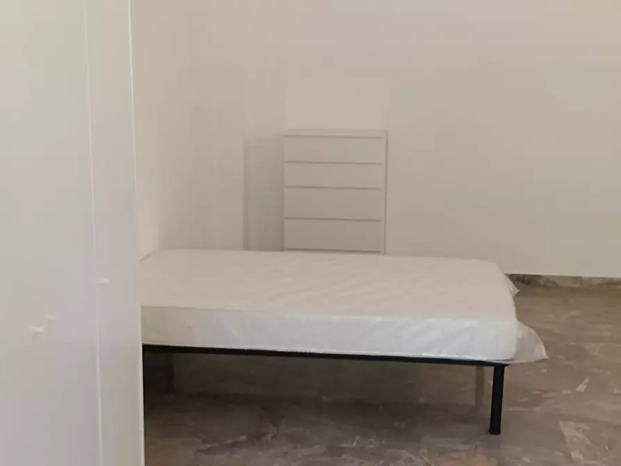 Immagine 3 di Camera in affitto  in Via Costantino Maes a Roma