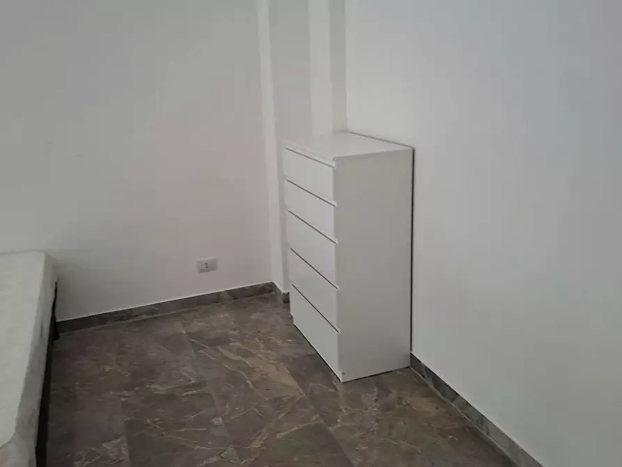 Immagine 9 di Camera in affitto  in Via Costantino Maes a Roma