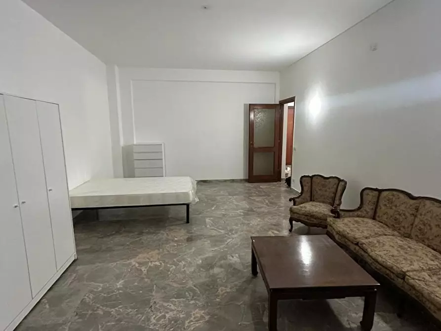 Immagine 6 di Camera in affitto  in Via Costantino Maes a Roma