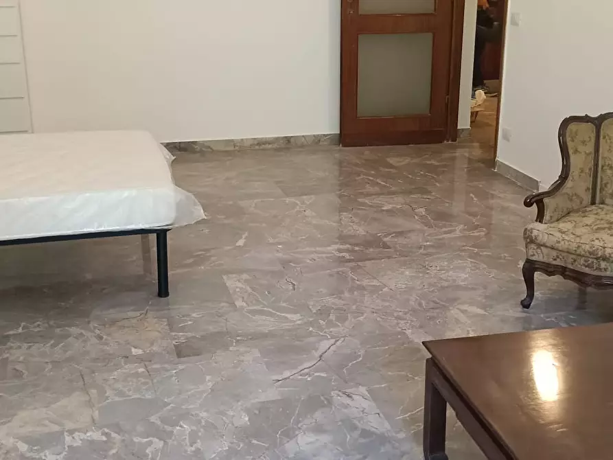 Immagine 7 di Camera in affitto  in Via Costantino Maes a Roma