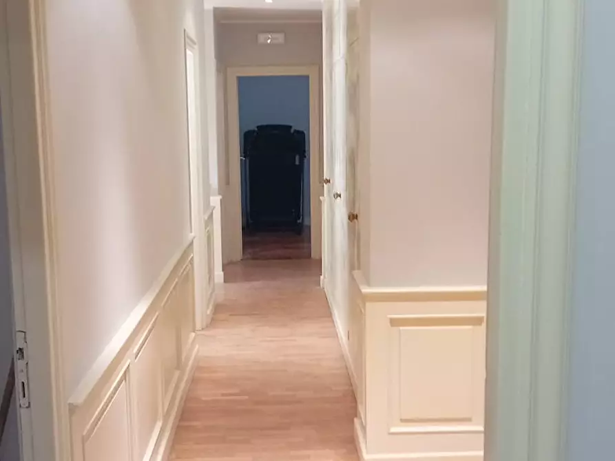 Immagine 5 di Camera in affitto  in Via Bassano del Grappa a Roma