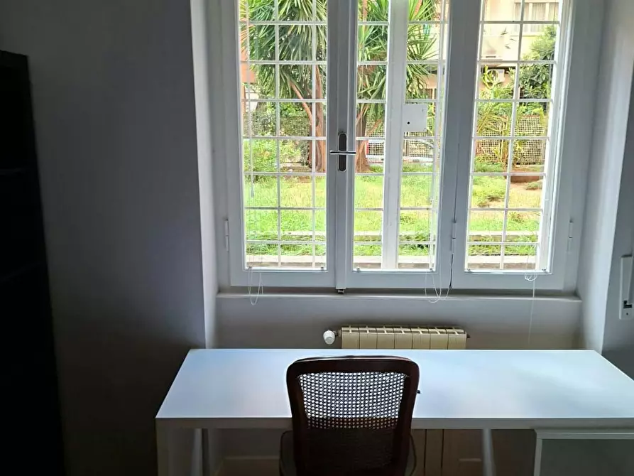 Immagine 4 di Camera in affitto  in Via Bassano del Grappa a Roma