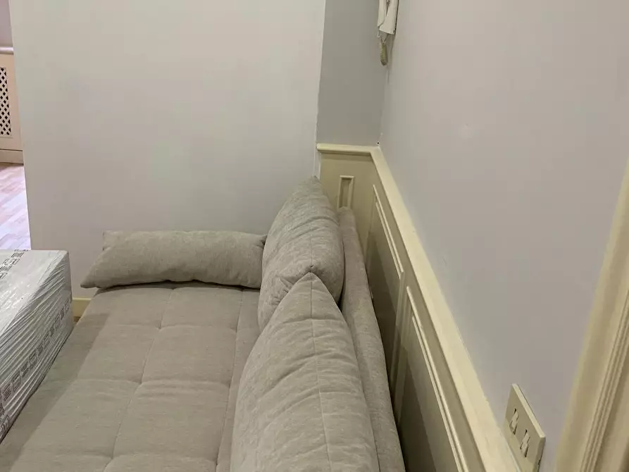 Immagine 7 di Camera in affitto  in Via Bassano del Grappa a Roma