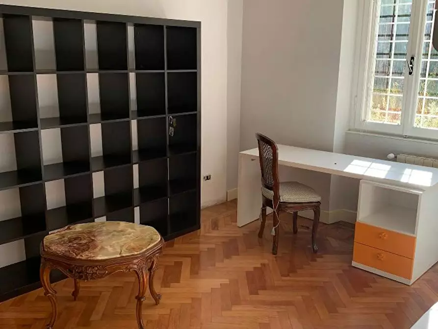 Immagine 8 di Camera in affitto  in Via Bassano del Grappa a Roma