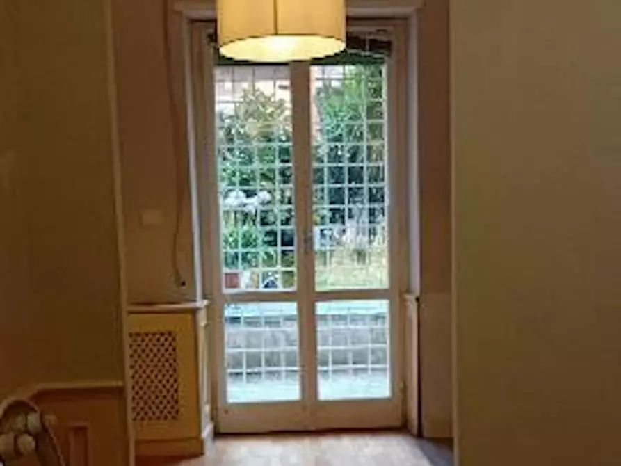 Immagine 8 di Camera in affitto  in Via Bassano del Grappa a Roma