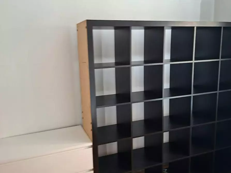 Immagine 6 di Camera in affitto  in Via Bassano del Grappa a Roma