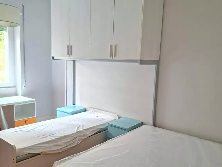 Immagine 1 di Camera in affitto  in Via Bassano del Grappa a Roma