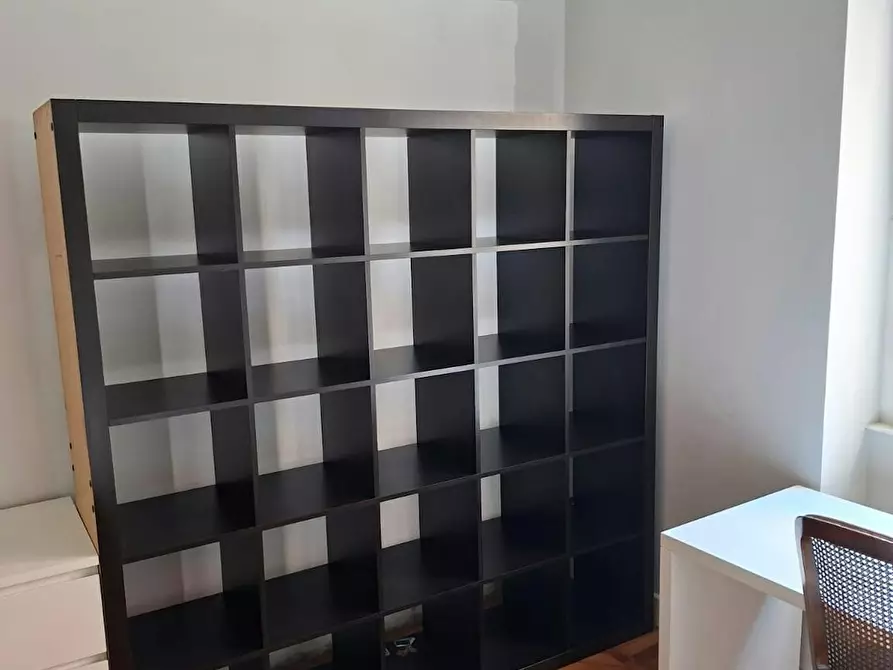 Immagine 7 di Camera in affitto  in Via Bassano del Grappa a Roma