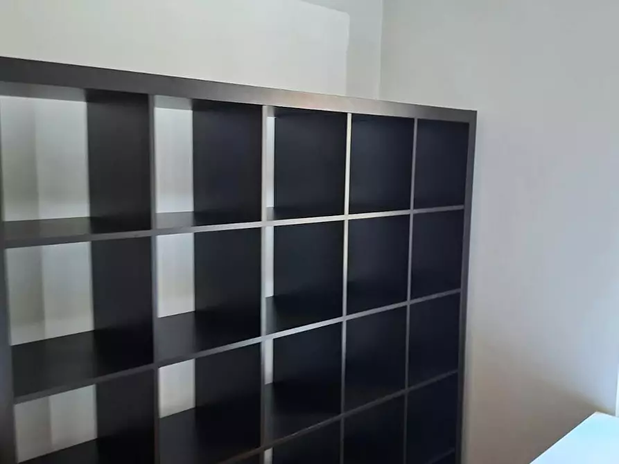 Immagine 5 di Camera in affitto  in Via Bassano del Grappa a Roma