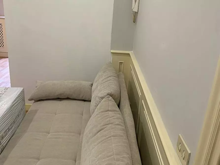 Immagine 10 di Camera in affitto  in Via Bassano del Grappa a Roma