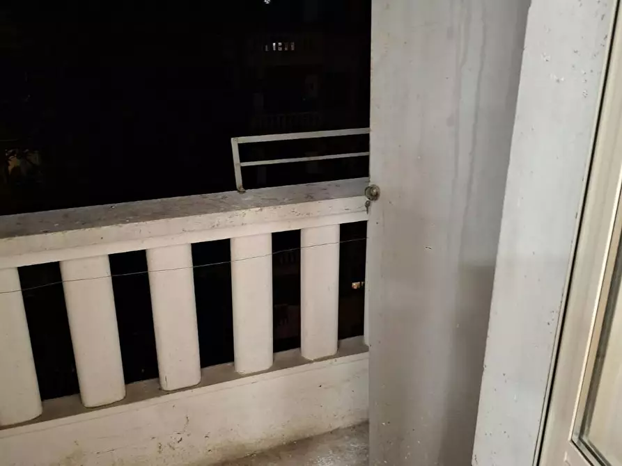 Immagine 9 di Camera in affitto  in Via Ivrea a Roma