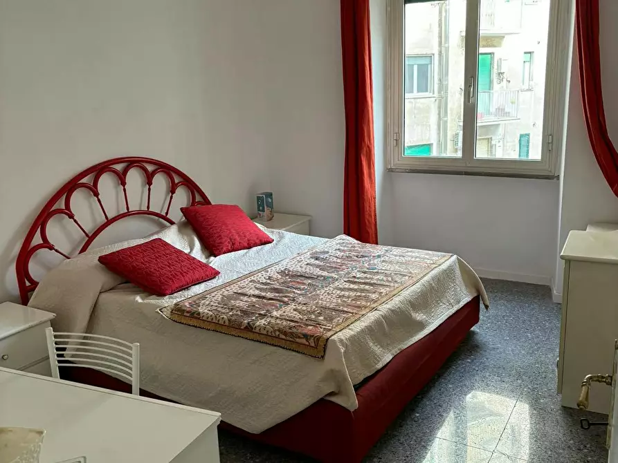 Immagine 4 di Camera in affitto  in Via Ivrea a Roma