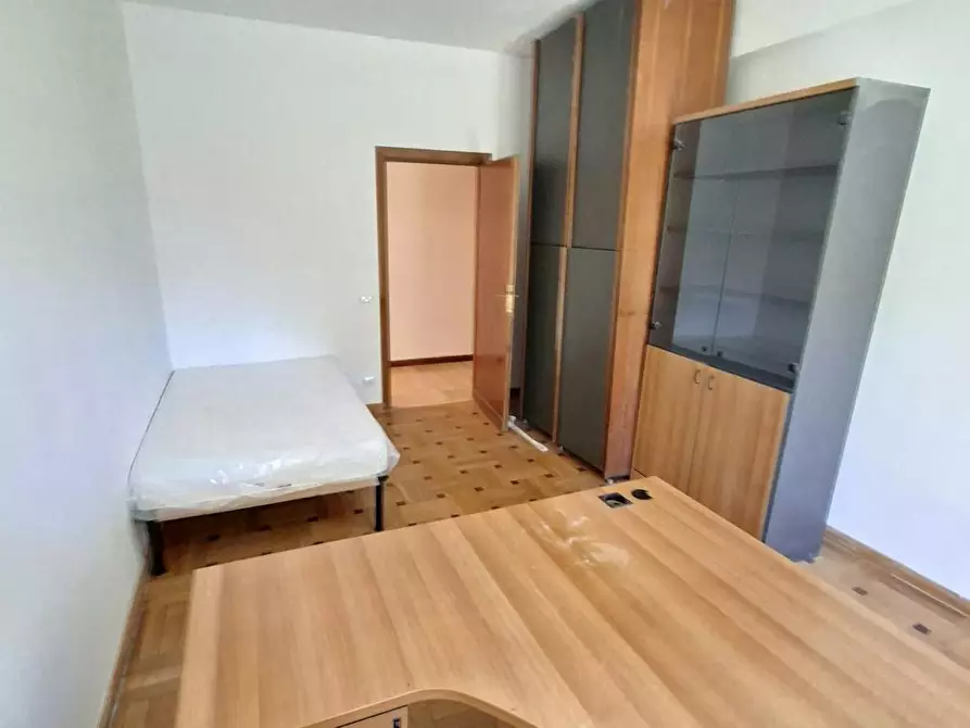 Immagine 5 di Camera in affitto  in Via Costantino Maes a Roma