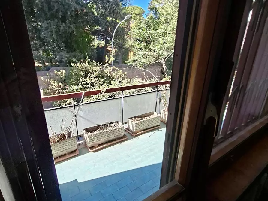 Immagine 9 di Camera in affitto  in Via Costantino Maes a Roma