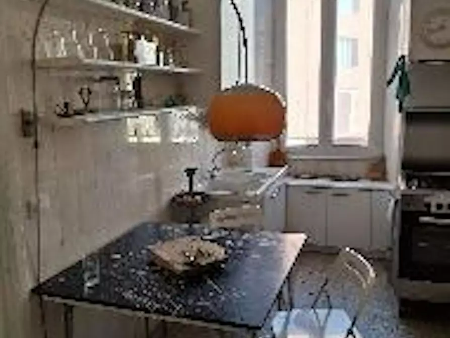 Immagine 7 di Camera in affitto  in Via Pietro Sterbini a Roma