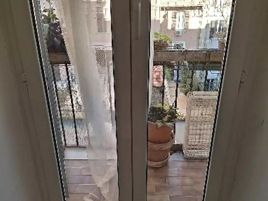 Immagine 5 di Camera in affitto  in Via Pietro Sterbini a Roma