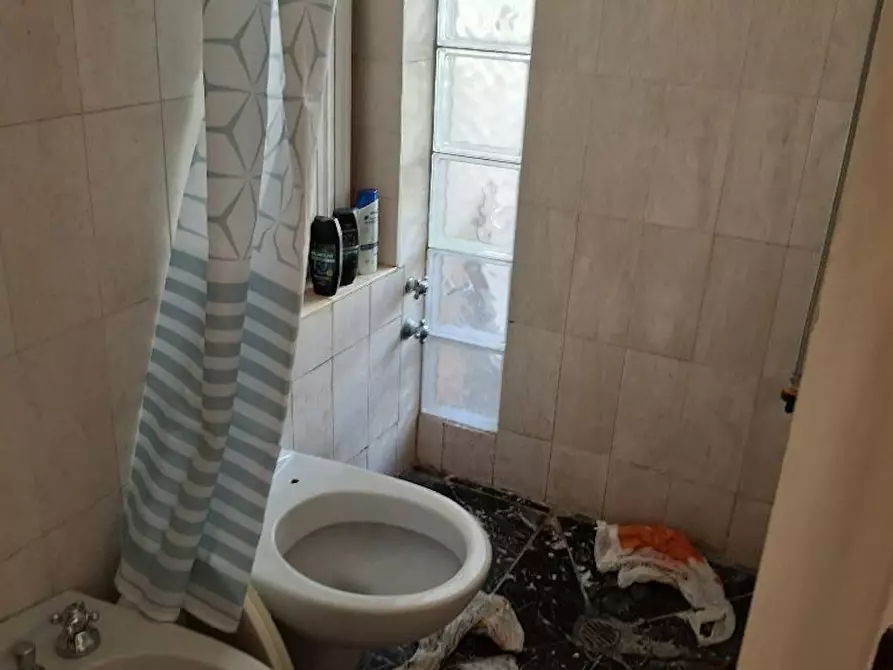 Immagine 6 di Camera in affitto  in Via Pietro Sterbini a Roma