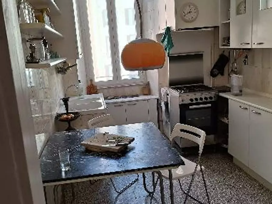 Immagine 9 di Camera in affitto  in Via Pietro Sterbini a Roma