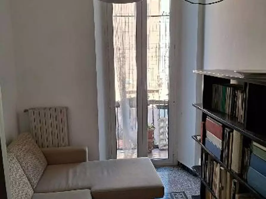 Immagine 8 di Camera in affitto  in Via Pietro Sterbini a Roma