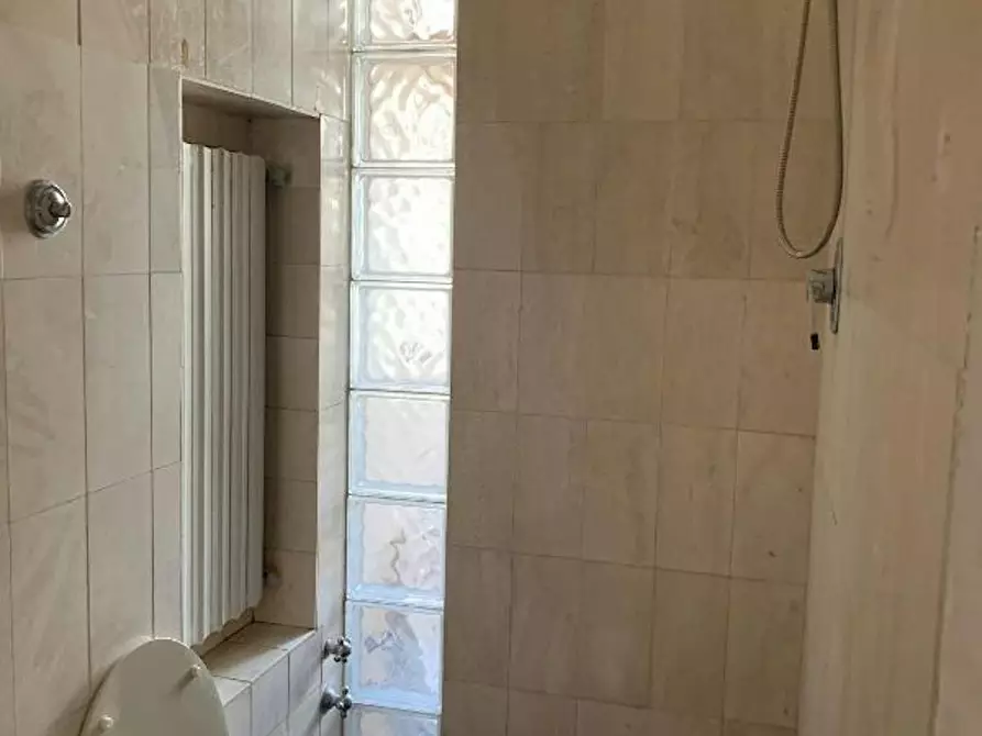 Immagine 4 di Camera in affitto  in Via Pietro Sterbini a Roma