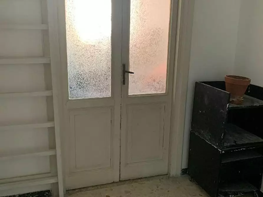 Immagine 3 di Camera in affitto  in Via Pietro Sterbini a Roma