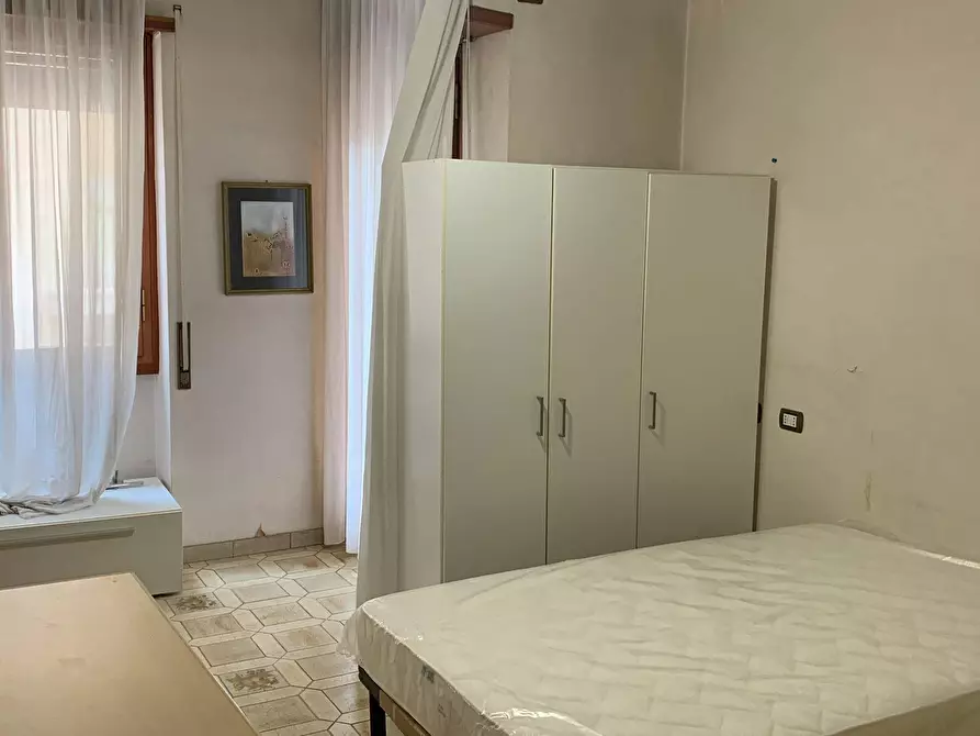 Immagine 5 di Camera in affitto  in Via Ogliastra a Roma