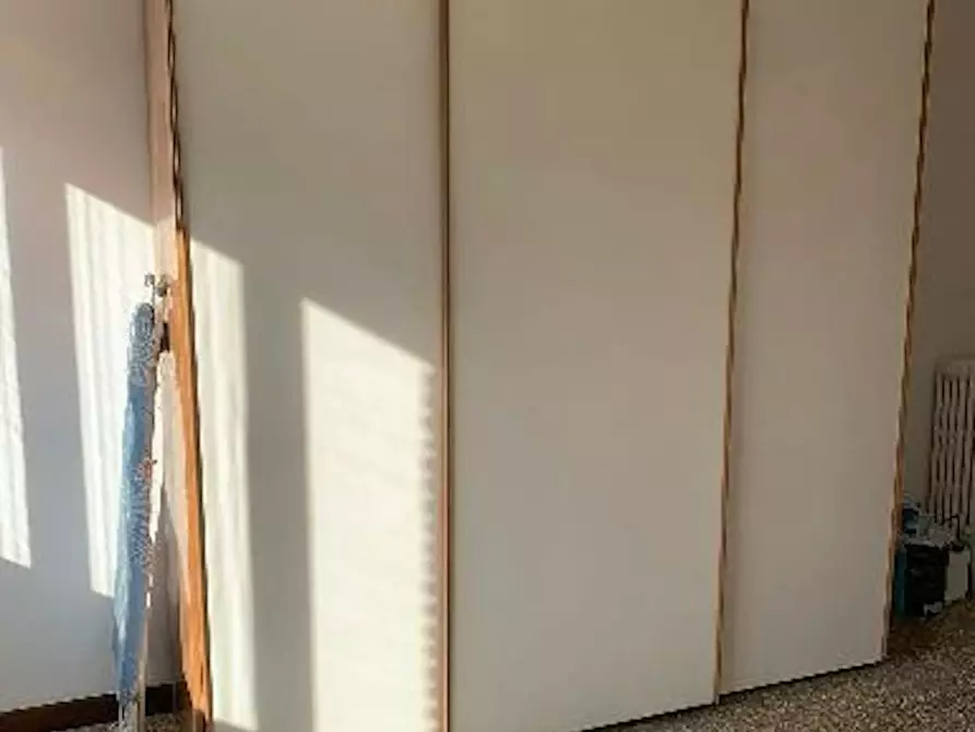 Immagine 4 di Camera in affitto  in Via dei Campi Flegrei a Roma