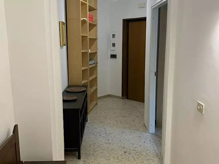 Immagine 7 di Camera in affitto  in Via dei Campi Flegrei a Roma