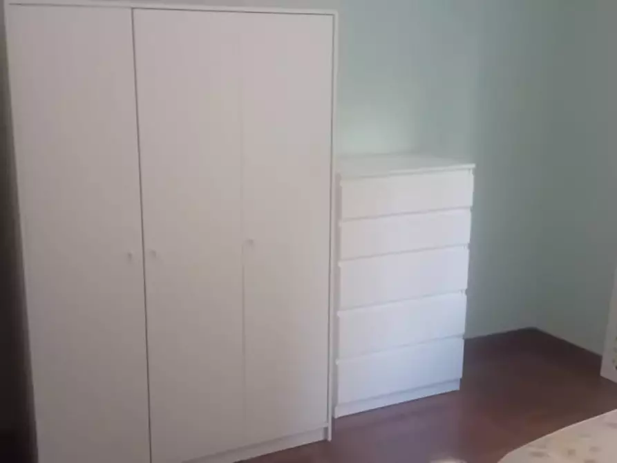 Immagine 4 di Camera in affitto  in Via Basilio Bricci a Roma